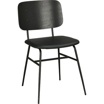 Rowico Brent černá