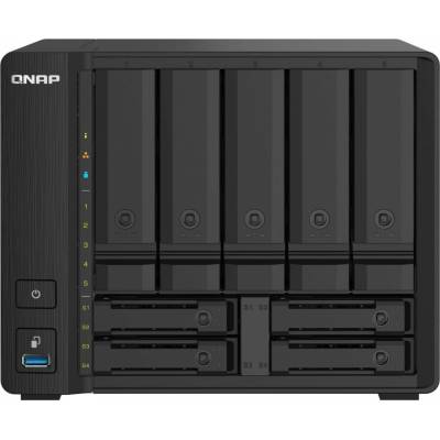QNAP TS-932PX-4G
