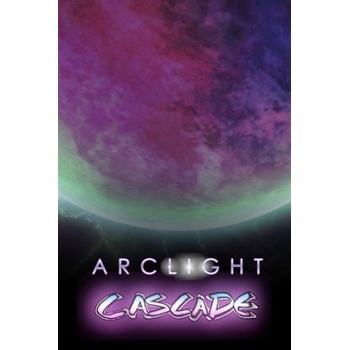 Arclight Cascade