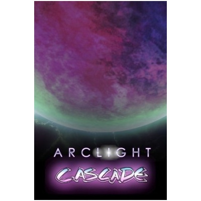 Arclight Cascade