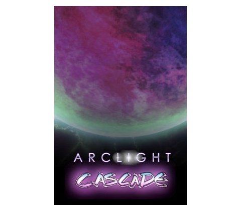 Arclight Cascade