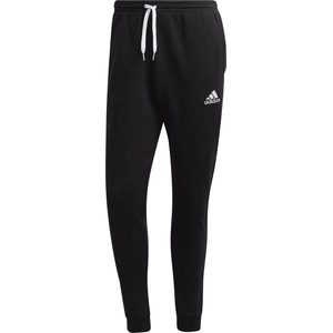 adidas Ent22 sw pnt черно, бяло xxl (hb0574)