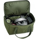 Trakker NXG Cookware bag