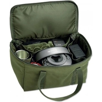 Trakker NXG Cookware bag
