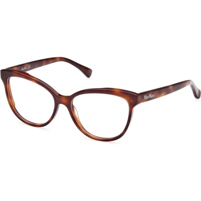 Max Mara MM5093 053