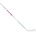 CCM Ribcor Titanium 2026 INT