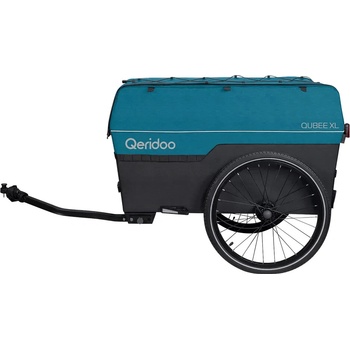 Qeridoo Qubee XL