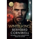 The Winter King - Bernard Cornwell