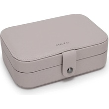 Heys Mini Jewelry Case HEYS-30130-0143-00 Atmosphere