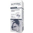 Biotebal Men Šampon proti vypadávání vlasů 150 ml