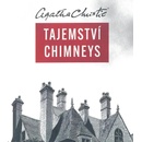 Tajemství Chimneys