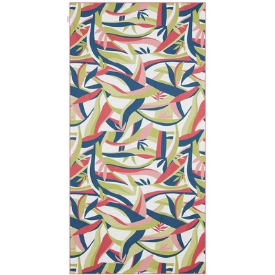 Protest Хавлиена кърпа Protest Filipa towel - Multicolor (Guava Pink)