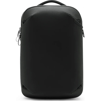 Peak Design Travel Backpack 20L Цвят: зелен