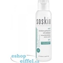 Soskin Perfecting Solution Shine Control 125 ml