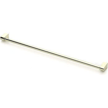 Tekno-Tel КУХНЕНСКА РЕЛСА tekno tel mg-202 , 60см. , БЕЗ КУКИ (7779150017)