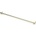Tekno-Tel КУХНЕНСКА РЕЛСА tekno tel mg-202 , 60см. , БЕЗ КУКИ (7779150017)