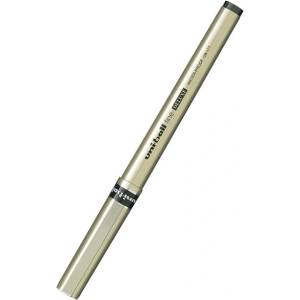  Ролер Uni UB-177 0.7 mm Черен (UB-177 0)