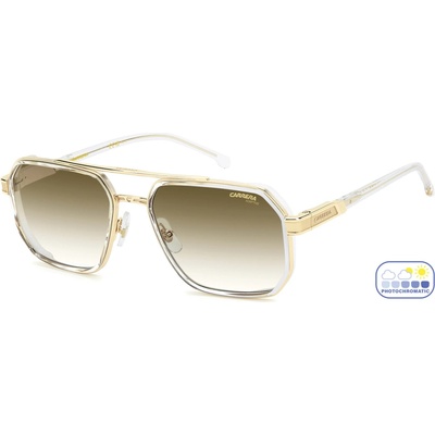 Carrera 1069 S 900 WB