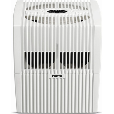 Venta LW 25 Comfort Plus White – Hledejceny.cz