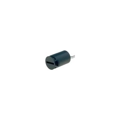 LITTELFUSE Adaptér válcové pojistky 5x20mm 6,3A 250V -25÷70C