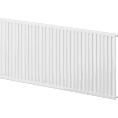 Mexen CH10 410H-090-050-00 900 mm x 500 mm