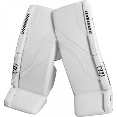 WARRIOR RITUAL G7 RTL SR