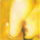 PISCES ISCARIOT