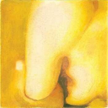 PISCES ISCARIOT