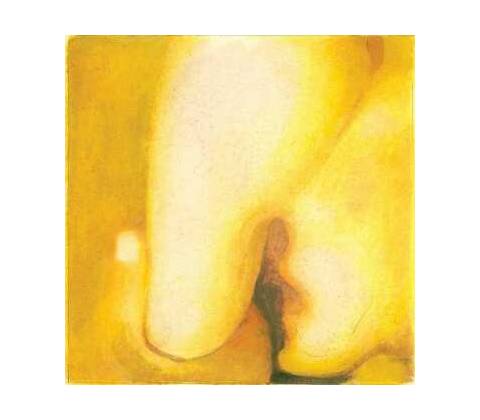 PISCES ISCARIOT
