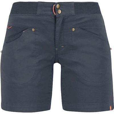 Karpos Noghera Bermuda dámske šortky