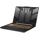 Asus Tuf Gaming F15 FX507ZC4-HN009W