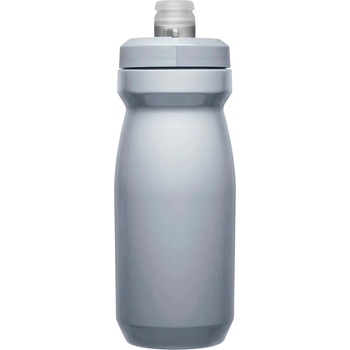 CamelBak Бутилка за велосипед Camelbak Podium Water bottle - Silver / Silver - размер 710 ml (533-0939-3312)