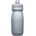 CamelBak Бутилка за велосипед Camelbak Podium Water bottle - Silver / Silver - размер 710 ml (533-0939-3312)