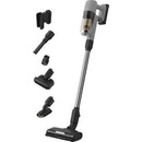 Electrolux EP72AB21UG