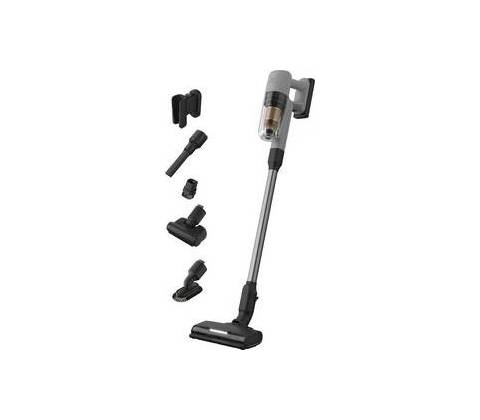 Electrolux EP72AB21UG
