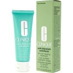 Clinique Anti-Blemish Solutions All-Over Clearing Treatment 50 ml