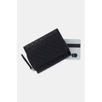 Armani Exchange портфейл дамски (XW002601.AF22632)
