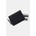 Armani Exchange портфейл дамски (XW002601.AF22632)