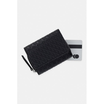 Armani Exchange портфейл дамски (XW002601.AF22632)