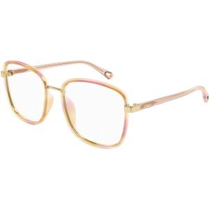 Chloé CH0034O 016 (CH0034O 016)