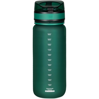 Alpinus Tritan láhev Trysil 650 ml
