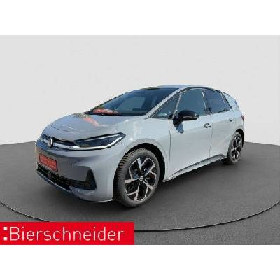 Volkswagen ID.3 Neo Life 140 kW