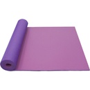 Yate Yoga Mat dvojvrstvová TPE