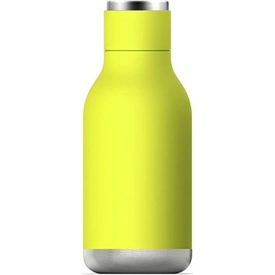 ASOBU Urban termoláhev 0,46 l