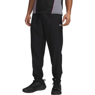 Under Armour Vanish Training čierna