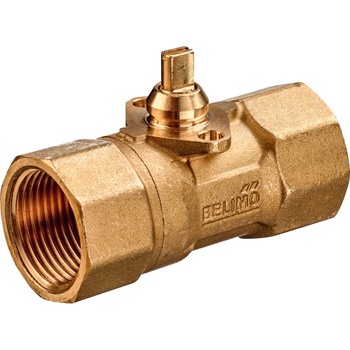 Belimo C220Q-K