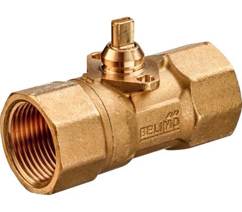 Belimo C220Q-K