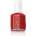 essie Lacquer 61 Russian Roulette лак за нокти червен 13.5 мл