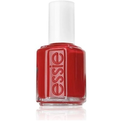essie Lacquer 61 Russian Roulette лак за нокти червен 13.5 мл