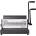 Rayson RA-TD2500